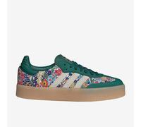 adidas Originals x Liberty London Womens Sambae