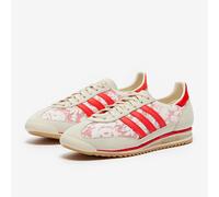 adidas Originals x Liberty London Womens SL 72 OG