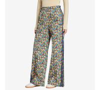 adidas Originals x Liberty London Womens Track Trousers