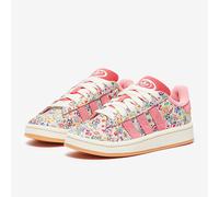 adidas Originals x Liberty London Younger Kids Campus 00s PS