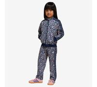 adidas Originals x Liberty London Younger Kids Firebird Tracksuit 3 8Y