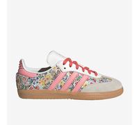 adidas Originals x Liberty London Younger Kids Samba OG PS