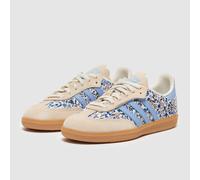 adidas Originals x Liberty Younger Kids Samba OG PS