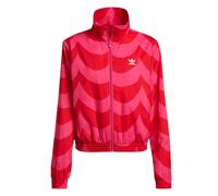 adidas Originals x Marimekko Track Top Training Jacket HC4309