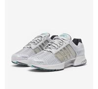 CLIMACOOL 1 Mercedes Shoes