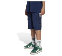 Adidas Originals X Minecraft Cargo Shorts