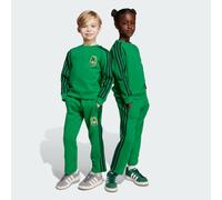 adidas Originals X Minecraft Crew Set Kids