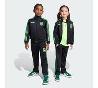 adidas Originals X Minecraft Firebird Tracksuit Kids