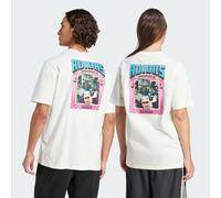 adidas Originals x Minecraft Graphic T-Shirt