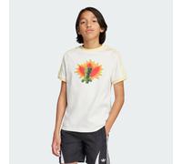 adidas Originals Kids adidas Originals x Minecraft Graphic T