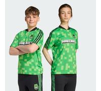 adidas Originals X Minecraft Jersey Kids