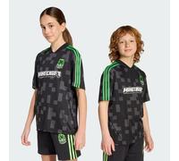 adidas Originals X Minecraft Jersey Kids