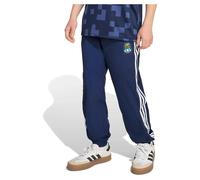 Adidas Originals X Minecraft Pants
