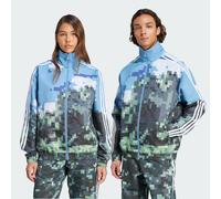 adidas Originals x Minecraft Track Top