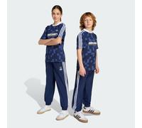 adidas Originals X Minecraft Trousers Kids