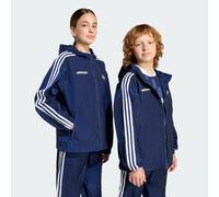 adidas Originals X Minecraft Windbreaker Kids