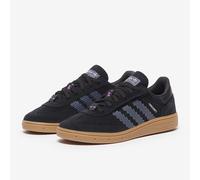 adidas Originals x Minecraft Younger Kids Handball Spezial Comfort Closure Elast PS