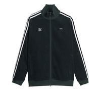 adidas originals x NOAH Corduroy Jacket Men's Green HC4309 S