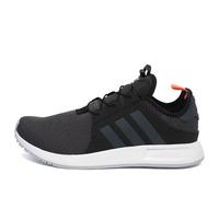 adidas originals X_PLR 'Black Grey' BB1105 4.5
