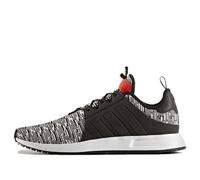 adidas originals X_Plr 'Black White' BY9262 7.5
