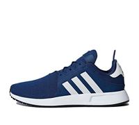 adidas originals X_PLR 'Blue' BY8689 4.5