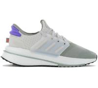 Adidas Originals X PLR Boost - Men's Sneakers Casual Sports Shoes New