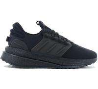 Adidas Originals X PLR Boost - Men's Sneakers Casual Sports Shoes New