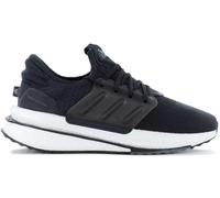 Adidas Originals X PLR Boost - Men's Sneakers Casual Sports Shoes New