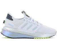 Adidas Originals X PLR Boost - Men's Sneakers Casual Sports Shoes New