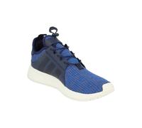 Adidas Originals X_PLR Mens BB2900 Running Trainers Sneakers
