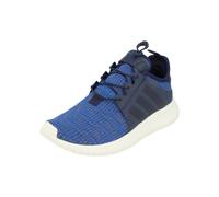 Adidas Originals X_Plr Mens BB2900 - UK 3.5 | US 4 | EU 36