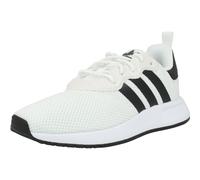 adidas Originals X_PLR S Junior White Sneakers