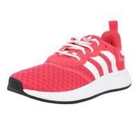 adidas Originals X_PLR S Pink Trainers Juniors' Comfy Casual Sneaker Shoes