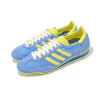 adidas Originals x Sporty and Rich SL 72 OG W Sweden Pack Women Unisex JH6701