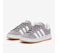 adidas Originals Younger Kids Campus 00s PS