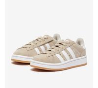adidas Originals Younger Kids Campus 00's PS