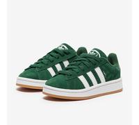 adidas Originals Younger Kids Campus 00's PS
