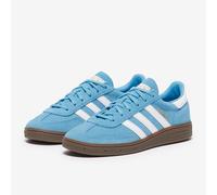 adidas Originals Younger Kids Handball Spezial PS