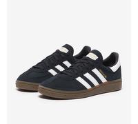 adidas Originals Handball Spezial Children - Black - Kids 11 CHI