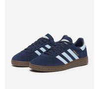 Handball Spezial Shoes Kids