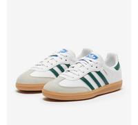 adidas Originals Younger Kids Samba OG PS