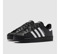 adidas Originals Younger Kids Superstar II PS