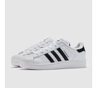 adidas Originals Younger Kids Superstar PS