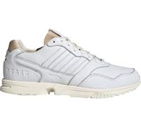 Adidas Originals Zx 1000 C Sneaker White