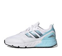 adidas Originals ZX 1K Boost 2.0 'Cloud White Bliss Blue' GW6796 11.5