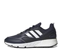 adidas Originals ZX 1K BOOST 2.0 'Dark Blue White' GY5984 7