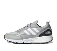 adidas originals ZX 1K Boost 2.0 'Gray White' GY5983 11.5