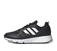 adidas originals ZX 1K Boost 2.0 GZ3551 7.5