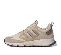 adidas originals ZX 1K Boost 2.0 'Wonder Aqua' HP2848 7
