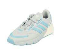 Adidas Originals Zx 1K Boost Womens Sneakers FY3630 - UK 6 | US 7.5 | EU 38 2/3